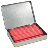 Aladine Wax Sticks Red Box (20pcs) (72403)
