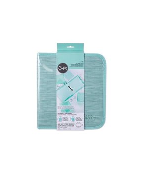 Sizzix Framelits & Thinlits Die Storage Solution Small (664905) Sizzix Framelits & Thinlits Die Storage Solution Small (664905)