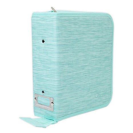 Sizzix Framelits & Thinlits Die Storage Solution Small (664905) Sizzix Framelits & Thinlits Die Storage Solution Small (664905)