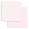 Stamperia Babydream Pink 8x8 Inch Paper Pack (SBBS58) Stamperia Babydream Pink 8x8 Inch Paper Pack (SBBS58)