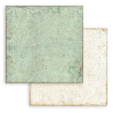 Stamperia Casa Granada Maxi Backgrounds 12x12 Inch Paper Pack (SBBL108) Stamperia Casa Granada Maxi Backgrounds 12x12 Inch Paper Pack (SBBL108)
