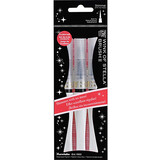 ZIG Wink Of Stella Brush Gl. Clear (MS-56/3VCL)