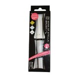 ZIG Wink Of Stella Brush Christmas Sparkle Set (MS-56/3VCS)