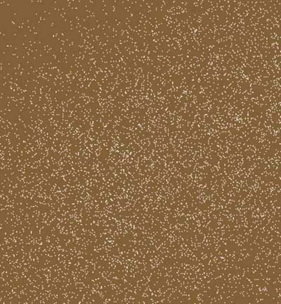 ZIG Wink Of Stella Brush Christmas Sparkle Set (MS-56/3VCS) ZIG Wink Of Stella Brush Christmas Sparkle Set (MS-56/3VCS)