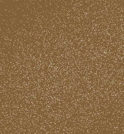 ZIG Wink Of Stella Brush Christmas Sparkle Set (MS-56/3VCS) ZIG Wink Of Stella Brush Christmas Sparkle Set (MS-56/3VCS)