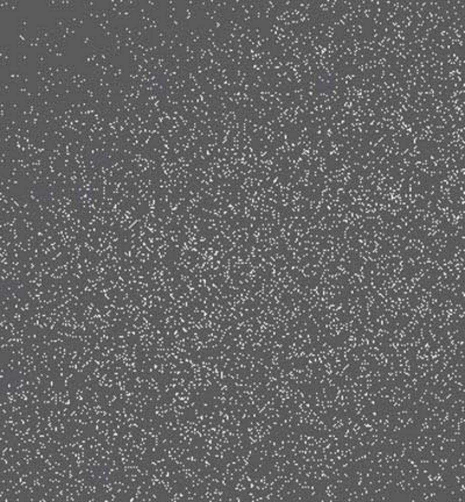 ZIG Wink Of Stella Brush Christmas Sparkle Set (MS-56/3VCS) ZIG Wink Of Stella Brush Christmas Sparkle Set (MS-56/3VCS)