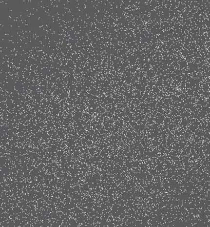 ZIG Wink Of Stella Brush Christmas Sparkle Set (MS-56/3VCS) ZIG Wink Of Stella Brush Christmas Sparkle Set (MS-56/3VCS)