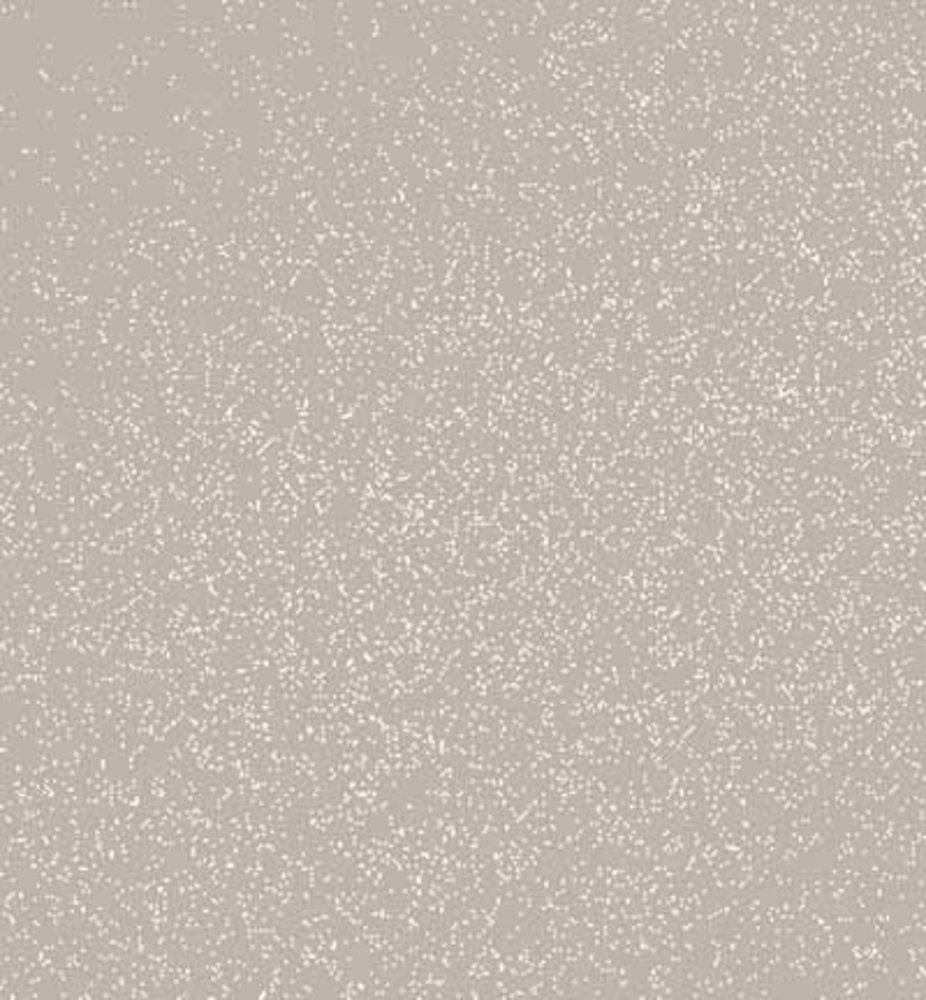 ZIG Wink Of Stella Brush Christmas Sparkle Set (MS-56/3VCS) ZIG Wink Of Stella Brush Christmas Sparkle Set (MS-56/3VCS)