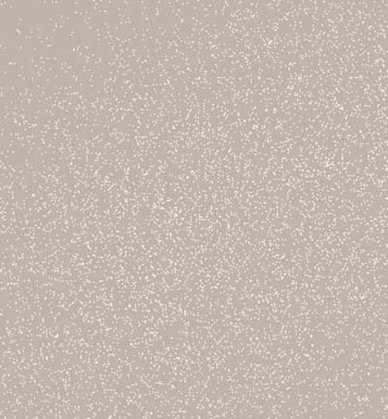 ZIG Wink Of Stella Brush Christmas Sparkle Set (MS-56/3VCS) ZIG Wink Of Stella Brush Christmas Sparkle Set (MS-56/3VCS)