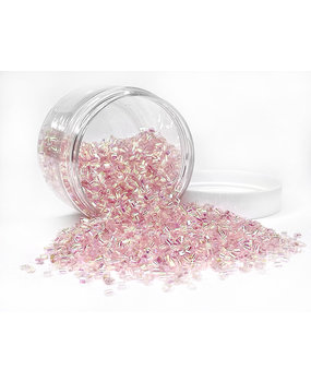 Picket Fence Studios Shaker Garnish Spring Pink (SG-105) Picket Fence Studios Shaker Garnish Spring Pink (SG-105)