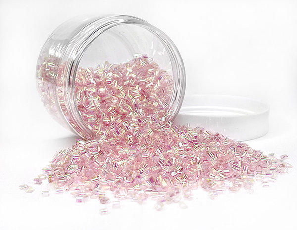 Picket Fence Studios Shaker Garnish Spring Pink (SG-105) Picket Fence Studios Shaker Garnish Spring Pink (SG-105)