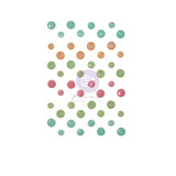 Prima Marketing Inc Peach Tea Say It In Crystals (998417)