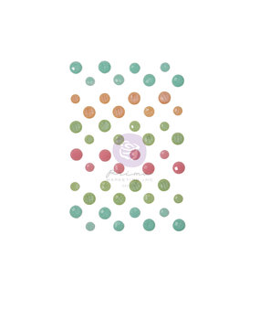 Prima Marketing Inc Peach Tea Say It In Crystals (998417) Prima Marketing Inc Peach Tea Say It In Crystals (998417)