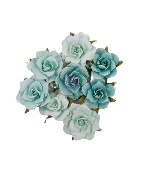 Prima Marketing Inc Peach Tea Flowers Fresh Flavor (658700)