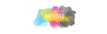 Artiste