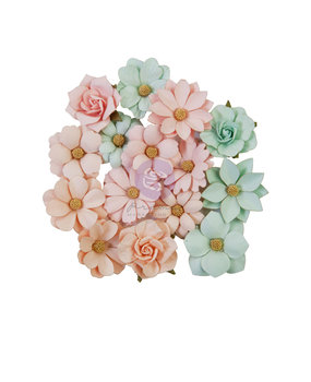 Prima Marketing Inc Miel Flowers Dulce (658724) Prima Marketing Inc Miel Flowers Dulce (658724)