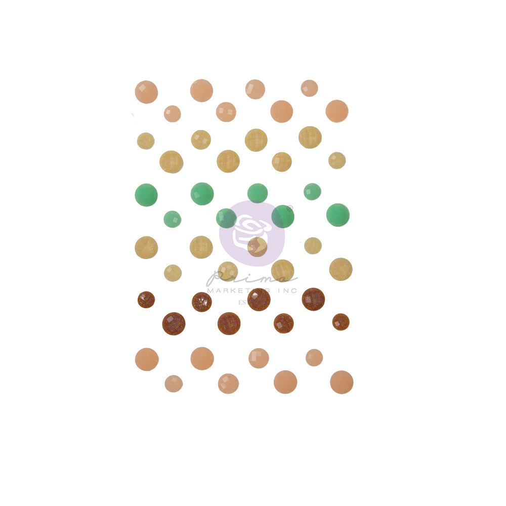 Prima Marketing Inc Indigo Say It In Crystals (998394) Prima Marketing Inc Indigo Say It In Crystals (998394)