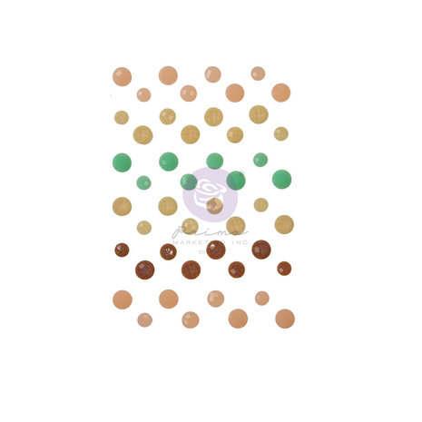 Prima Marketing Inc Indigo Say It In Crystals (998394) Prima Marketing Inc Indigo Say It In Crystals (998394)