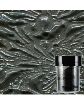 Lindy's Stamp Gang Midnight Pewter Obsidian Embossing Powder (ep-014) Lindy's Stamp Gang Midnight Pewter Obsidian Embossing Powder (ep-014)