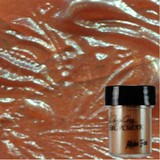 Lindy's Stamp Gang Adobe Fire  Embossing Powder (ep-038)
