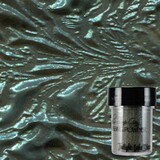 Lindy's Stamp Gang Twilight Jade Slate Embossing Powder (ep-040)