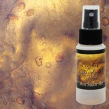 Lindy's Stamp Gang Gossamer Gold Moon Shadow Mist (msm-10) Lindy's Stamp Gang Gossamer Gold Moon Shadow Mist (msm-10)