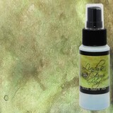 Lindy's Stamp Gang Landlubber Green Moon Shadow Mist (msm-13) Lindy's Stamp Gang Landlubber Green Moon Shadow Mist (msm-13)