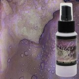 Lindy's Stamp Gang Pegleg Pete Purple Moon Shadow Mist (msm-17) Lindy's Stamp Gang Pegleg Pete Purple Moon Shadow Mist (msm-17)