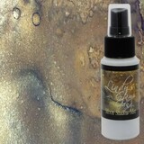 Lindy's Stamp Gang Silhouette Silver Moon Shadow Mist (msm-20) Lindy's Stamp Gang Silhouette Silver Moon Shadow Mist (msm-20)