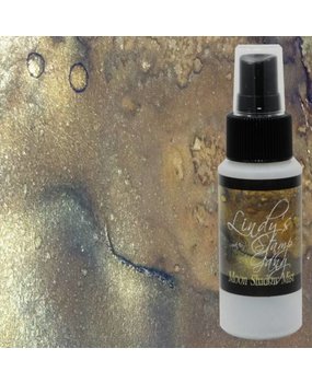 Lindy's Stamp Gang Silhouette Silver Moon Shadow Mist (msm-20) Lindy's Stamp Gang Silhouette Silver Moon Shadow Mist (msm-20)