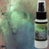 Lindy's Stamp Gang Tawny Turquoise Moon Shadow Mist (msm-22) Lindy's Stamp Gang Tawny Turquoise Moon Shadow Mist (msm-22)