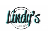 Lindy's Stamp Gang