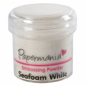 Papermania | Embossing Powders