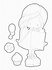 Die-namics A Little Somethin' Somethin' (MFT-2182) Die-namics A Little Somethin' Somethin' (MFT-2182)