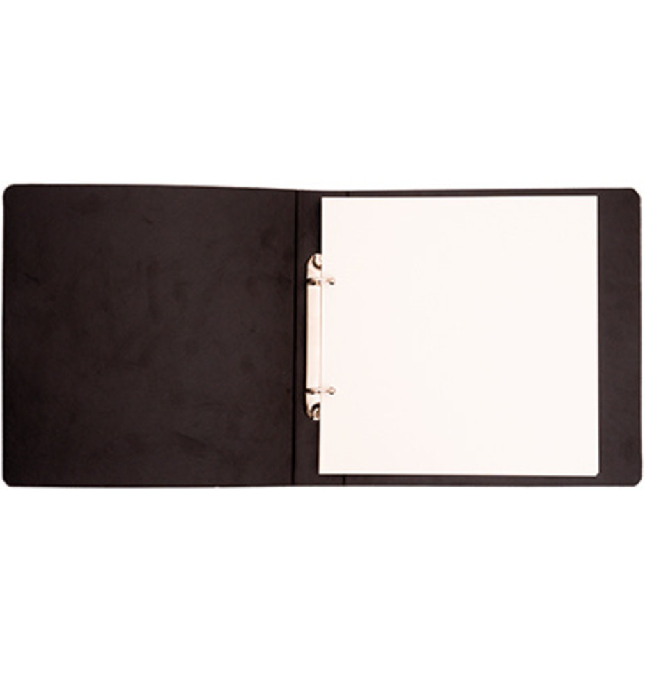 Studio Light Just Lou Mindful Moodling Art Journal (JL-MM-JOUR07) Studio Light Just Lou Mindful Moodling Art Journal (JL-MM-JOUR07)