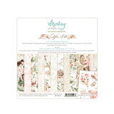 Mintay Yes I Do 6x6 Inch Scrapbooking Paper Pad (MT-YES-08)