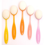 Studio Light Ink Blending Brushes 4 cm (SL-ES-BBRU02)