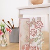 Gemini Romantic Rose Edge'ables Dies (GEM-MD-EDG-RORO) Gemini Romantic Rose Edge'ables Dies (GEM-MD-EDG-RORO)