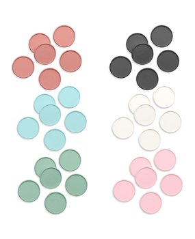 We R Memory Keepers Cinch Binding Discs Multi Pack (60000458)