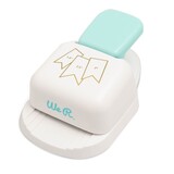 We R Memory Keepers Banner 3-In-1 Punch (60000041)