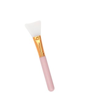 We R Memory Keepers Silicone Brush Pink Hand Tools (60000462)