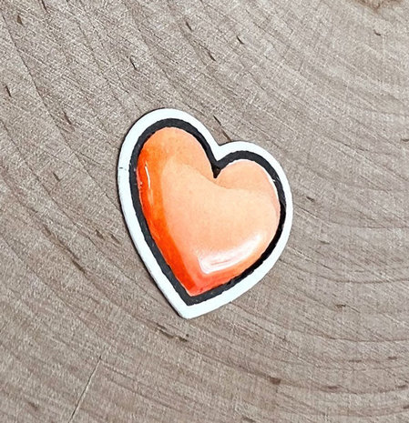 Lawn Fawn Clear Glaze 0.5oz (LF2825) Lawn Fawn Clear Glaze 0.5oz (LF2825)