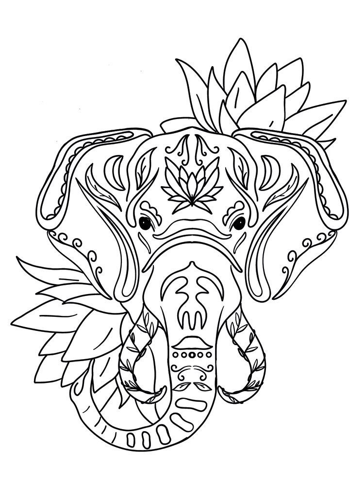 Crafter's Companion Card Front Colouring Pads Spiritually Wild (CC-COLPAD5-SPWI) Crafter's Companion Card Front Colouring Pads Spiritually Wild (CC-COLPAD5-SPWI)