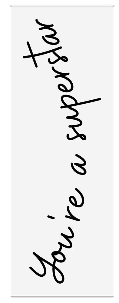 Gemini Dancing Stars Stamp & Die (GEM-STD-DAST)