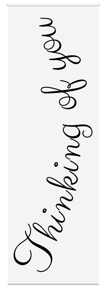 Gemini Classic Swirls Stamp & Die (GEM-STD-CLSW) Gemini Classic Swirls Stamp & Die (GEM-STD-CLSW)