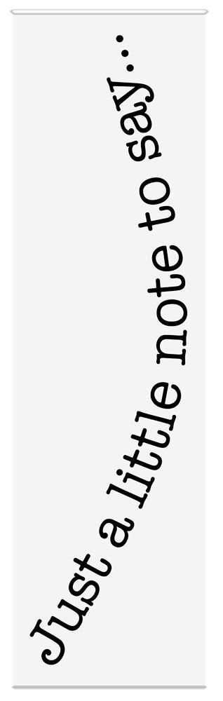 Gemini In The Foliage Stamp & Die (GEM-STD-INTF) Gemini In The Foliage Stamp & Die (GEM-STD-INTF)