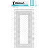 Studio Light Essentials Snijmal Slimline Hearts (SL-ES-CD183) Studio Light Essentials Snijmal Slimline Hearts (SL-ES-CD183)