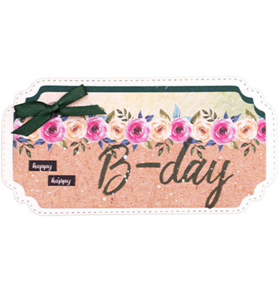 Studio Light Essentials Snijmal Slimline Label (SL-ES-CD184) Studio Light Essentials Snijmal Slimline Label (SL-ES-CD184)