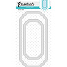 Studio Light Essentials Snijmal Slimline Label (SL-ES-CD184) Studio Light Essentials Snijmal Slimline Label (SL-ES-CD184)