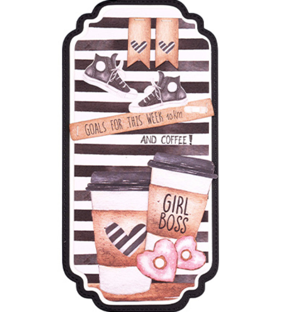 Studio Light Essentials Snijmal Slimline Label (SL-ES-CD184) Studio Light Essentials Snijmal Slimline Label (SL-ES-CD184)